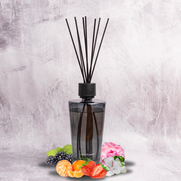 AROMATIKO XOROu ME STICKS ''Secret de Paris'' 500ml 300201